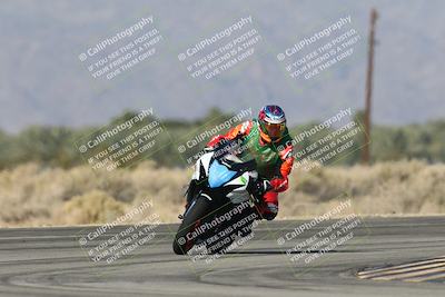 media/Nov-30-2025-TrackXperience (Sun) [[c0061d280f]]/3-Level 1/Session 3 (Turn 16)/